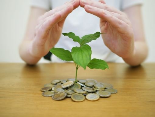 Short-Term Investments Vs Marketable Securities: Key Differences Every Business Should Understand