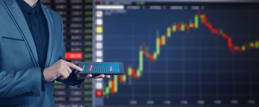 Economic Trilemma: How Exchange Rates, Capital Flow, and Monetary Policy Shape Global Economies