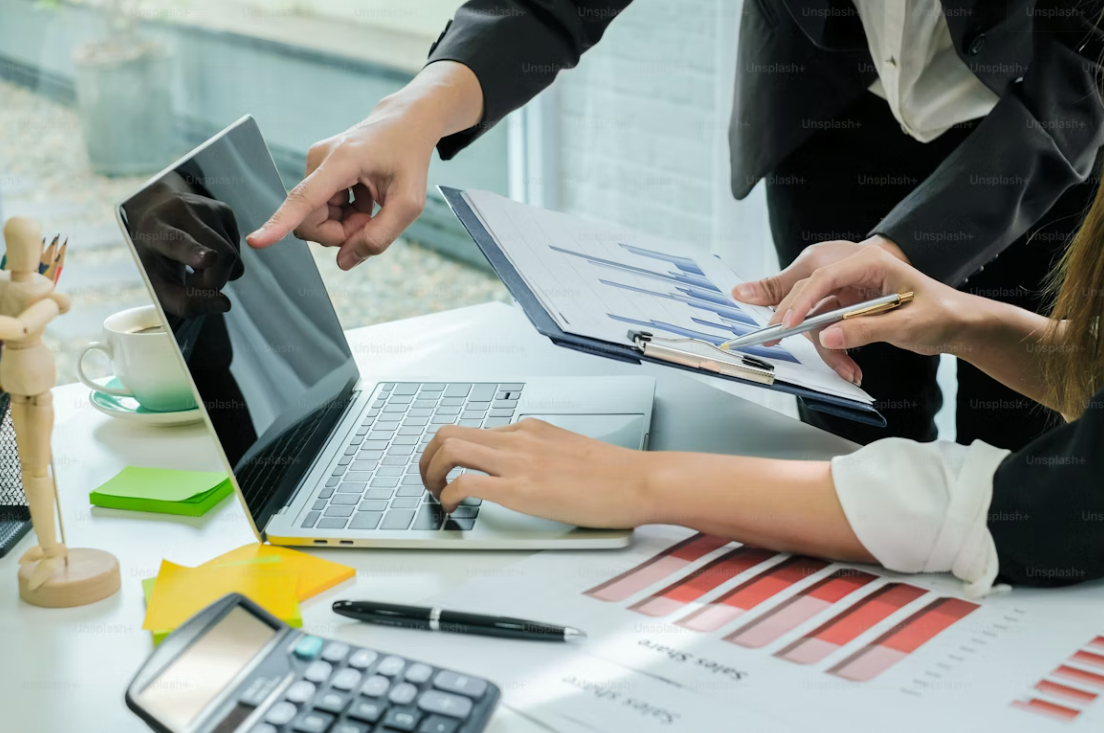 Corporate Finance Mastery: The Strategic Blueprint for Business Growth, Investment Success, and Financial Stability