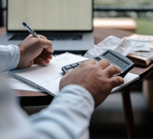 Post-Closing Trial Balance: The Final Accuracy Check Every Accountant Must Master