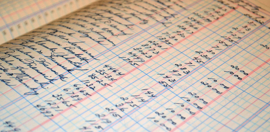 Footing In Accounting Meaning: How Debits And Credits Become Accurate Account Balances