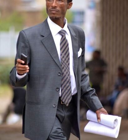 Ghana’s Three-Tier Pension System: How SSNIT, Private Funds, And Voluntary Savings Secure Your Retirement