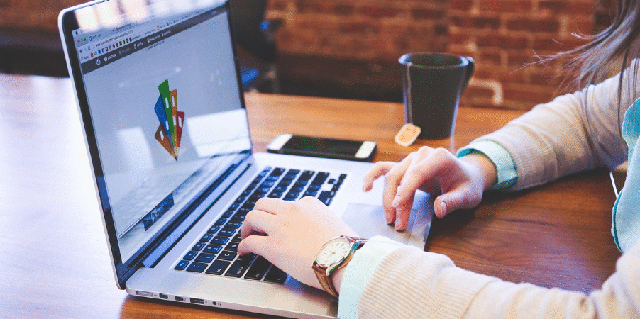 Don’t Fear Debt: How Small Businesses Use Personal Credit To Scale Faster And Smarter