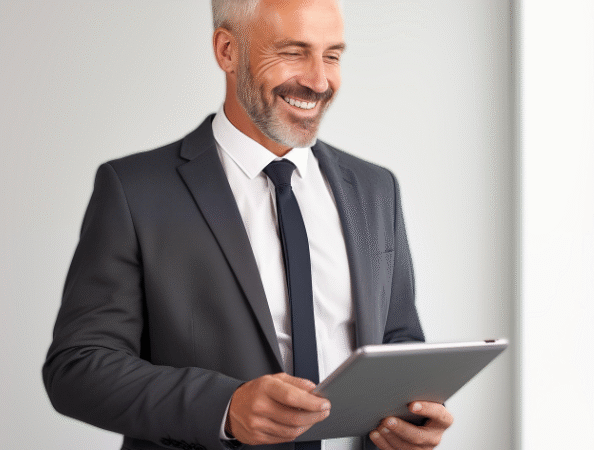 Inside The Meridian National Endowment: How Sovereign Wealth Is Being Rewritten For A Post-Energy World