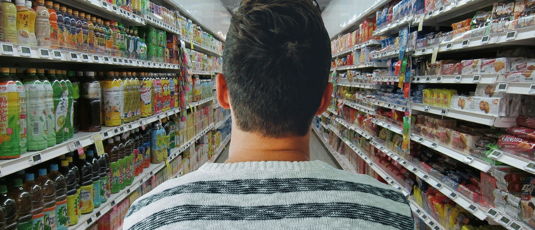 Income And Cross Elasticity Of Demand Explained With Real-World Examples