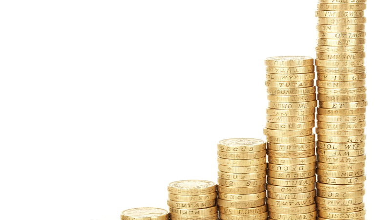 Interest Coverage Ratio: How Investors Measure Debt Safety and Earnings Strength