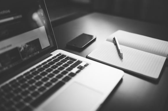 9 Financial Planning Essentials Every Small Business Needs to Grow Confidently