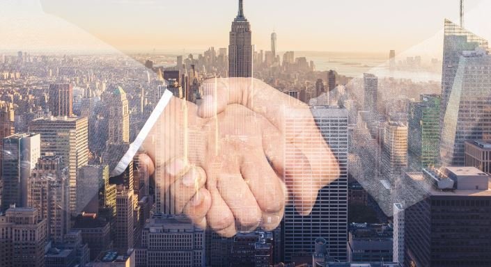 Moral Suasion in Economics: Meaning, Mechanisms, and Real-World Illustrations