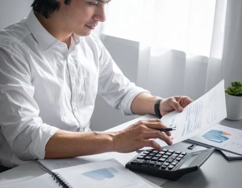 CFO-As-A-Service Explained: How Fractional CFOs Drive Scalable Business Growth