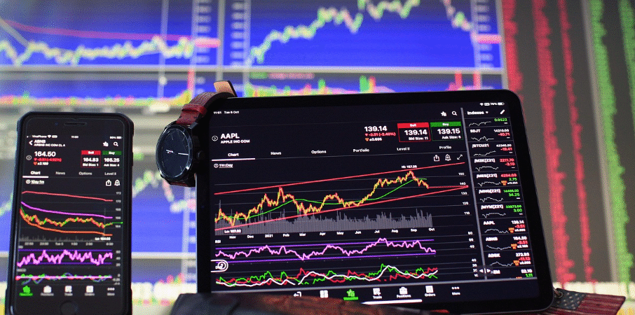 Return On Retained Earnings: How Smart Reinvestment Fuels Long-Term Growth