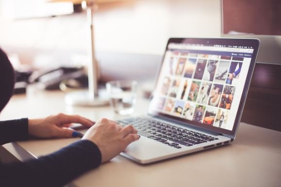 The Hidden Cost Of Rework: How Poor Execution Silently Drains Organizational Performance