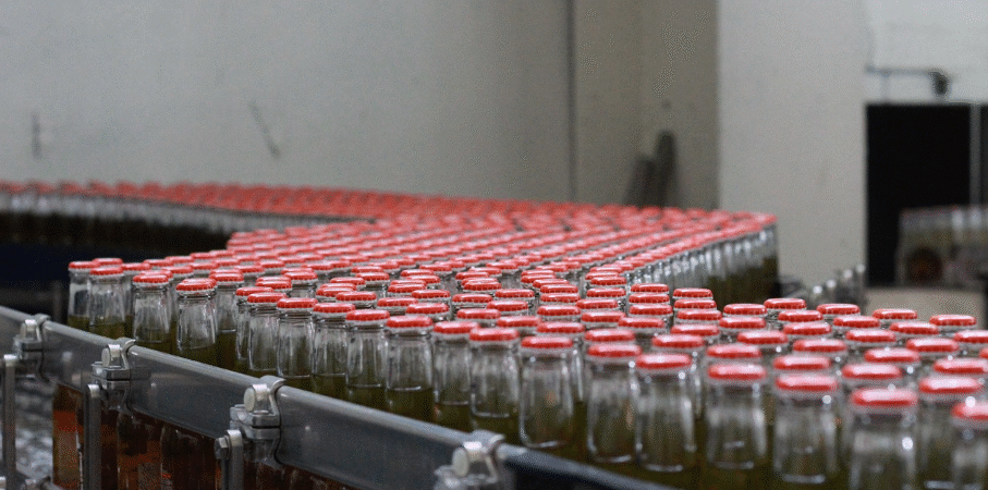 What is Marginal Social Cost? How Hidden Costs Shape Economic And Environmental Decisions