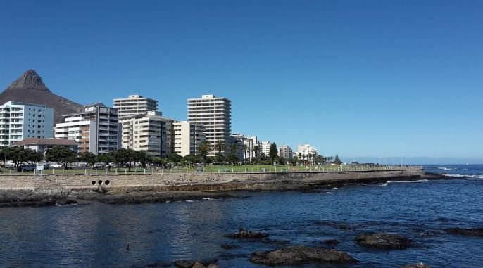 10 Strategic Reasons to Explore Passive Real Estate Investing Across Africa