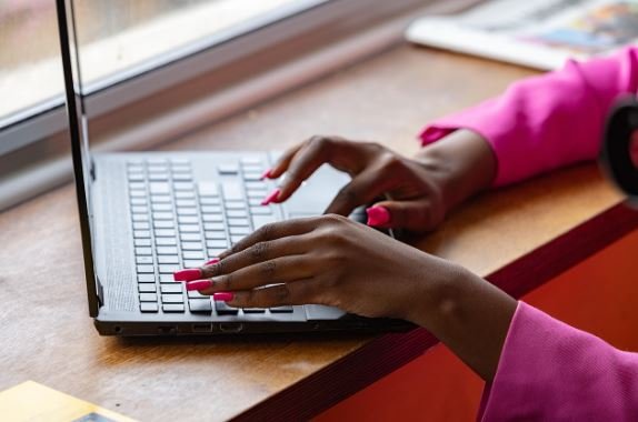 Tier 2 Master Trust Pension Explained: How Ghana’s Workplace Pension Builds Your Retirement Wealth