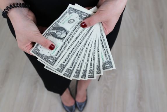 Understanding Monetary Expansion Round Two (MER-II) and How It Reshaped the Economy