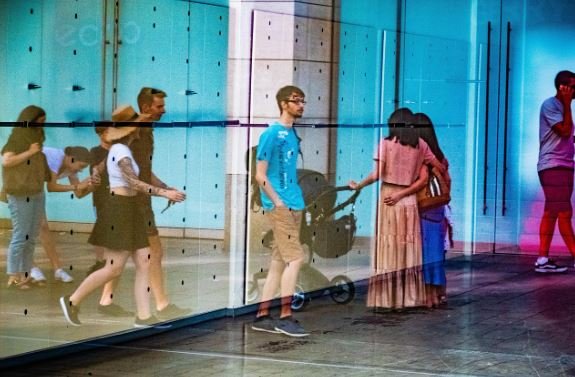 What the Unemployment Rate Really Measures—and Why It Matters