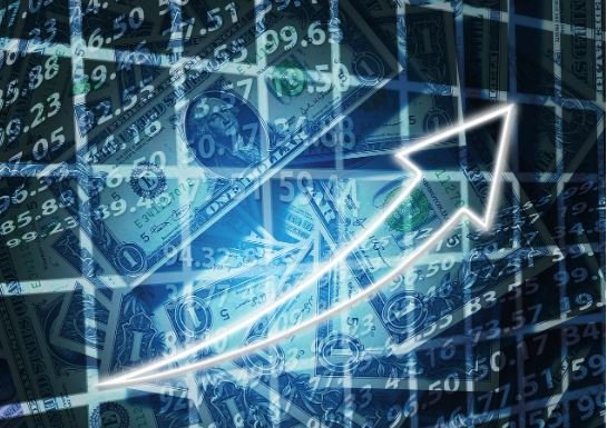 Why January Is The Most Profitable Month To Accelerate Business Growth