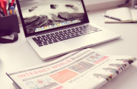 Why Successful Businesses Lose Momentum And How Leaders Can Fix Growth Stagnation