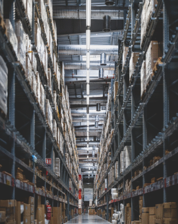 A Fresh Guide to Net Realizable Value of Inventory