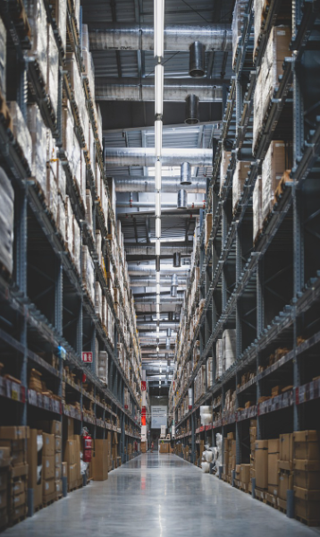 A Fresh Guide to Net Realizable Value of Inventory