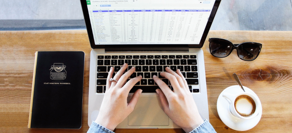 What Black Box Accounting Really Means