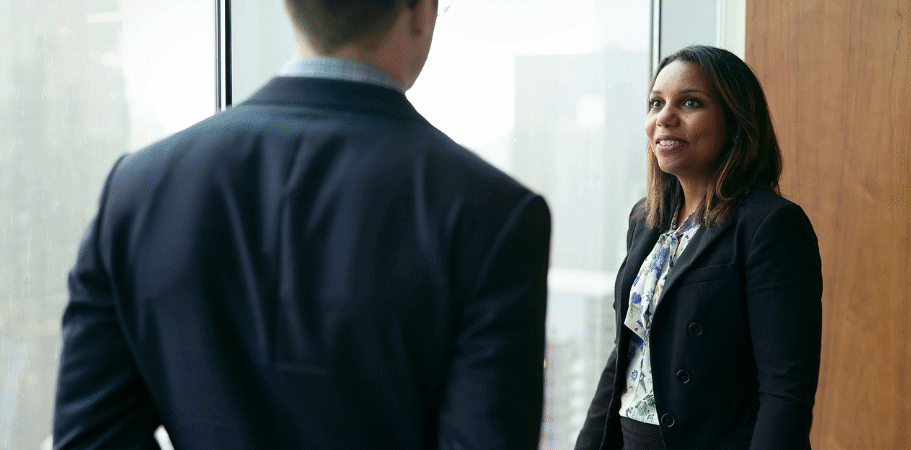 Building Safer Businesses Through the Limited Liability Company Model