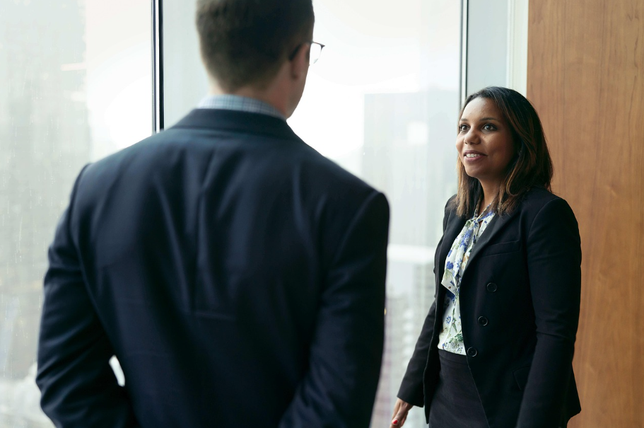 Building Safer Businesses Through the Limited Liability Company Model