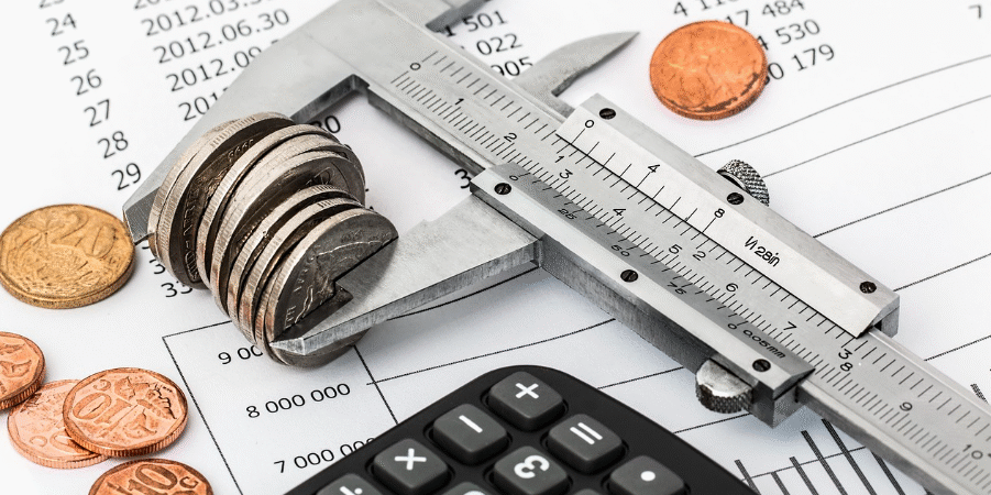 Mastering Cash Control Systems: Proven Methods to Protect Business Funds and Prevent Financial Loss