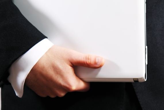 Complete Guide To Setting Up An External Company In Ghana: Legal Steps, Compliance, And Registration Checklist