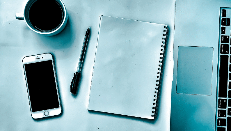 Control Accounts Explained: Meaning, Examples, and Why They Matter in Accounting