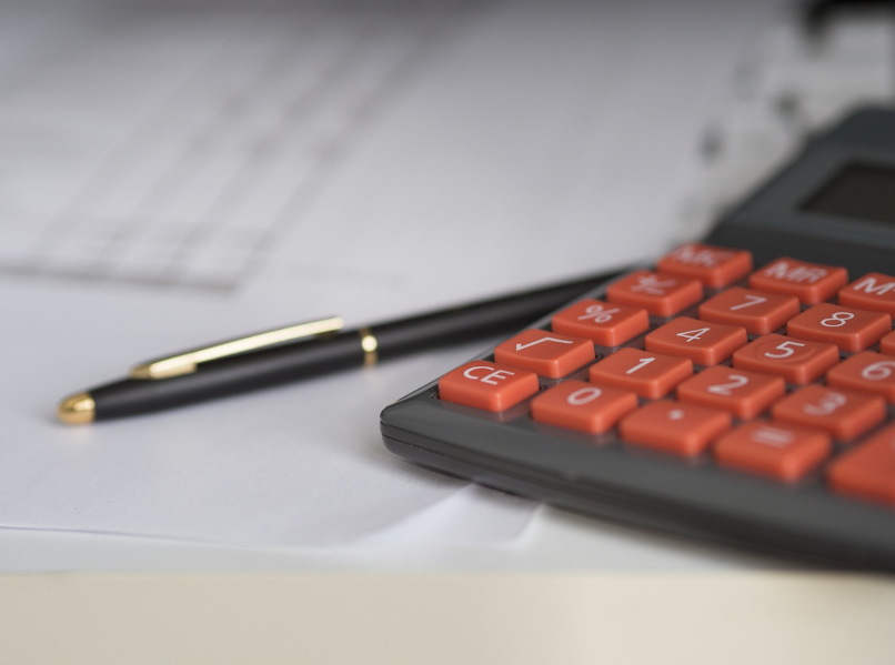 Depreciation Methods Explained: Straight Line, Accelerated, And Usage-Based Accounting Made Simple