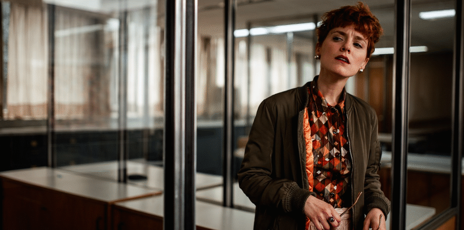 How Responsible Finance Is Reshaping Modern Business Strategy