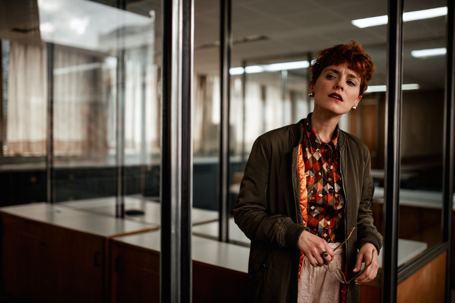 How Responsible Finance Is Reshaping Modern Business Strategy