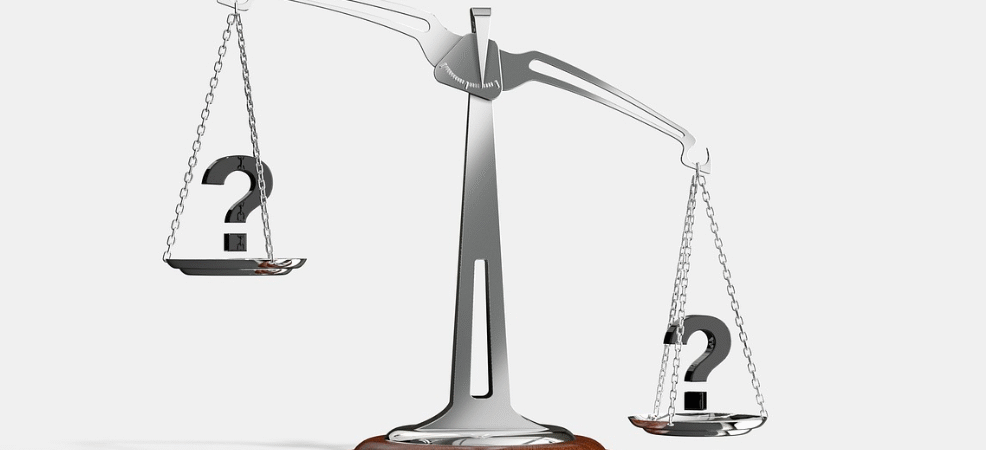 Living With Limits: How Scarcity Shapes Everyday Decisions