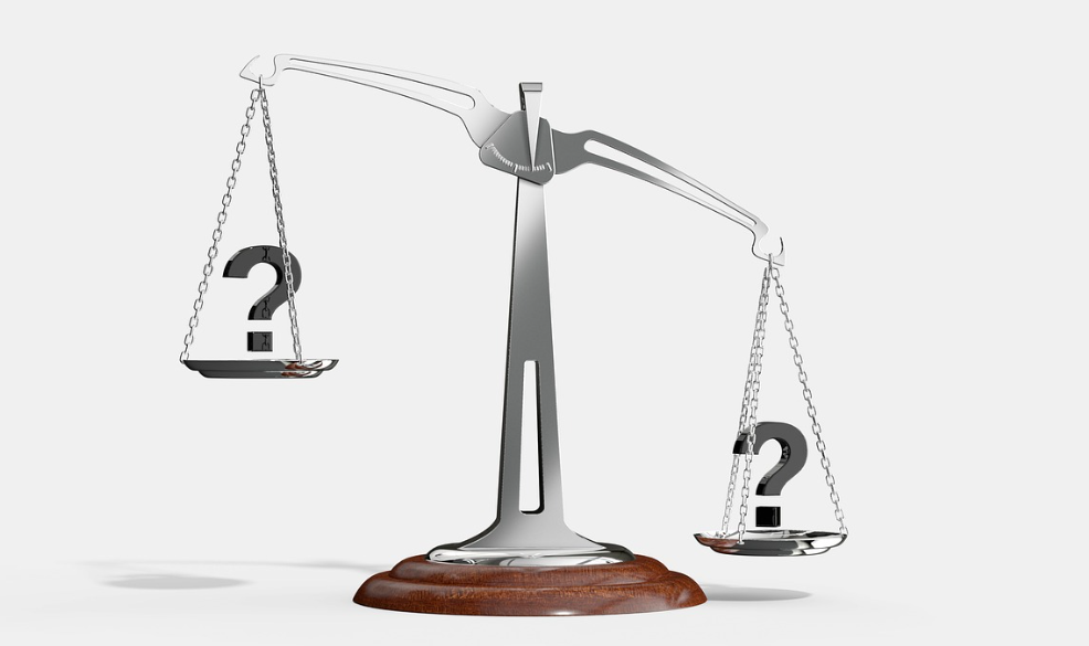 Living With Limits: How Scarcity Shapes Everyday Decisions