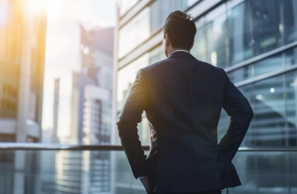 Startup To Global Expansion: How To Build Sustainable Profitability At Every Stage Of Business Growth