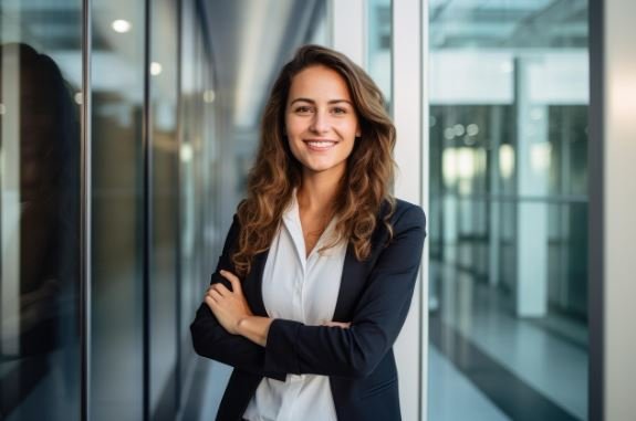 How To Turn A Flat Business Year Into Strategic Growth: A Proven Leadership Framework For Sustainable Success