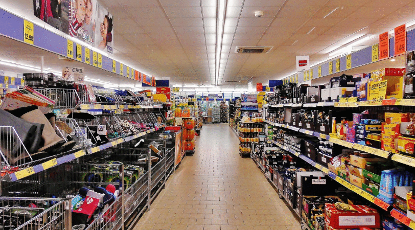 Recording Sales in Real Time: How the Perpetual Inventory Method Works