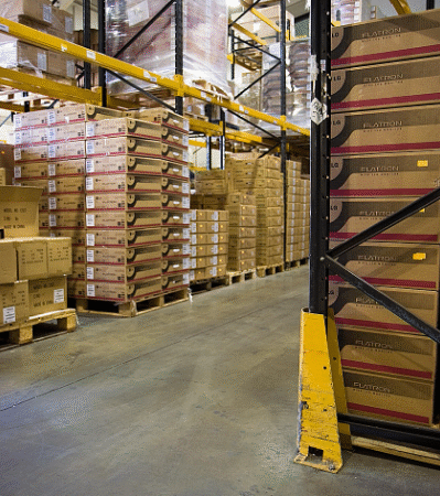 Inventory Counting: A Practical Guide for Modern Businesses