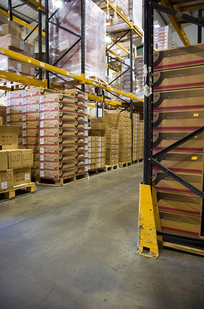 Inventory Counting: A Practical Guide for Modern Businesses