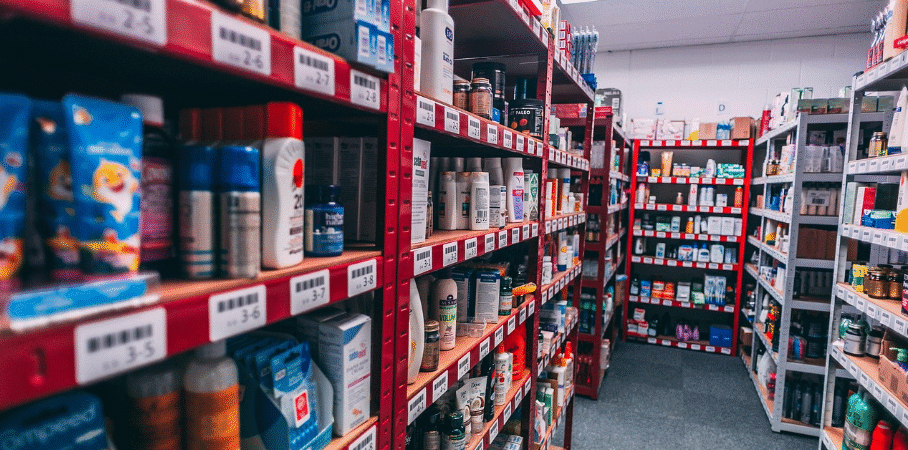 Lower of Cost or Market (LCM): A Practical Guide to Conservative Inventory Valuation