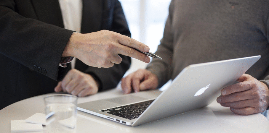 Rational Vs Logical Financial Decisions: How Smarter Money Choices Lead To Long-Term Stability