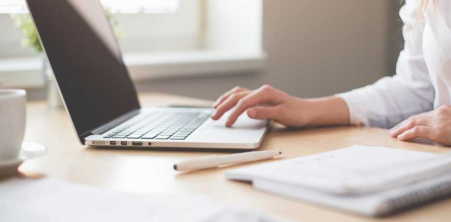 The Complete Guide to Entrepreneurship: Meaning, Traits, Roles, and Real-World Impact