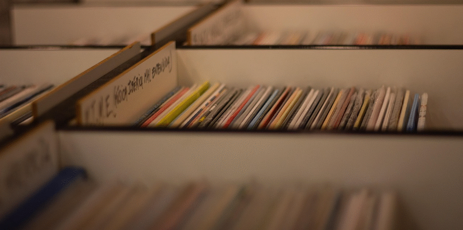 The Complete Guide to Recording Warranty and Service Costs for Accurate Financial Reporting