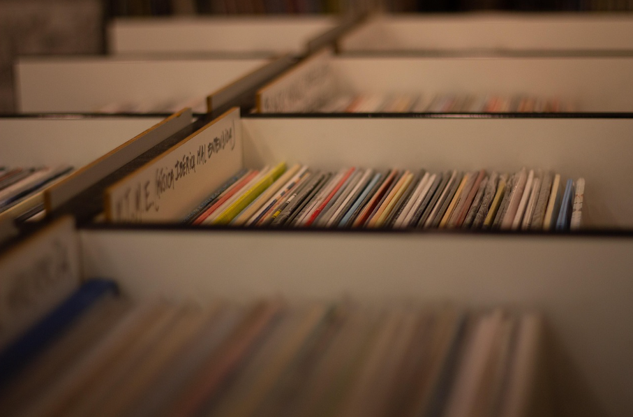 The Complete Guide to Recording Warranty and Service Costs for Accurate Financial Reporting