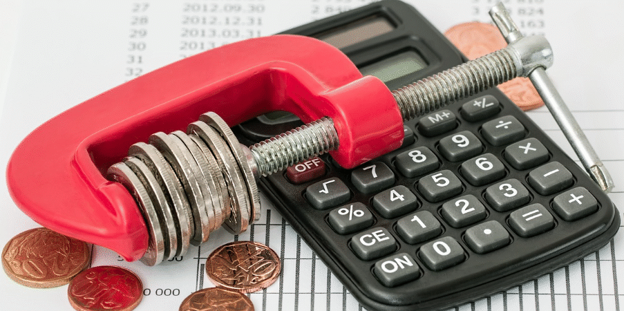 The Meaning of Short-Term Debt in Business Finance