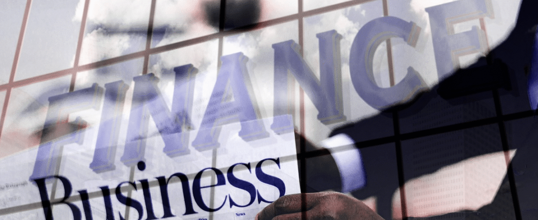 The Strategic Power Of Financial Managers: How They Drive Growth, Stability, And Business Success