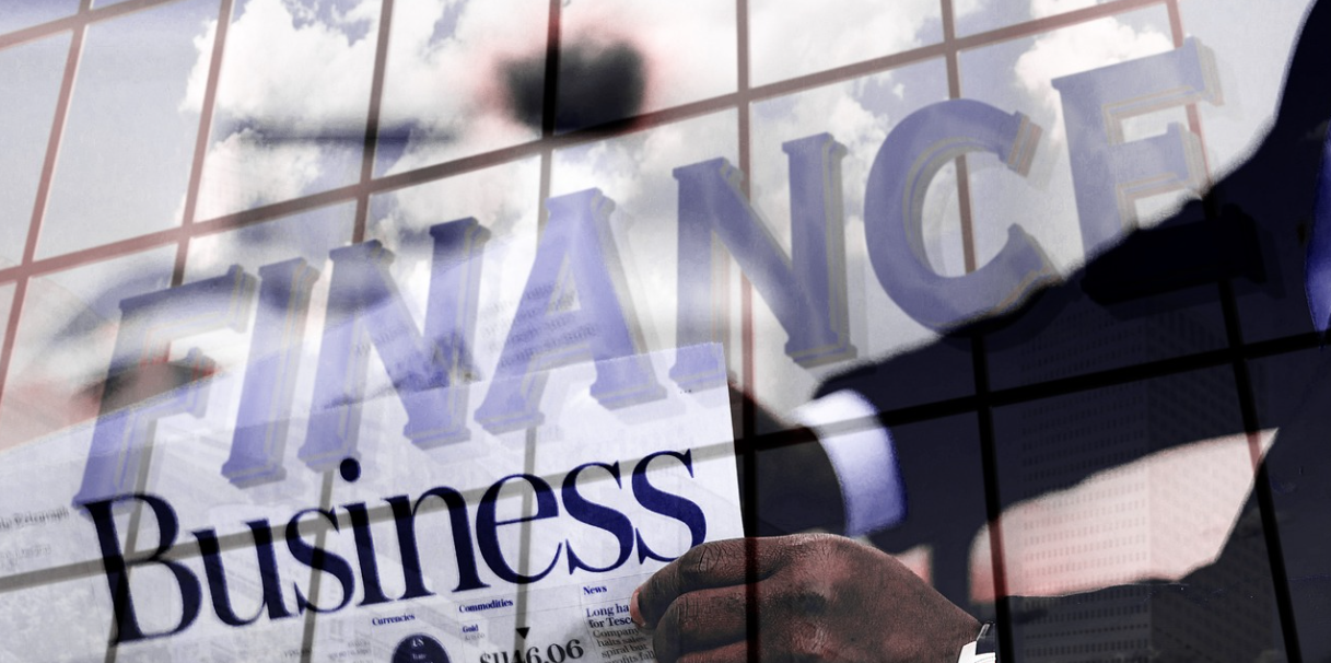 The Strategic Power Of Financial Managers: How They Drive Growth, Stability, And Business Success