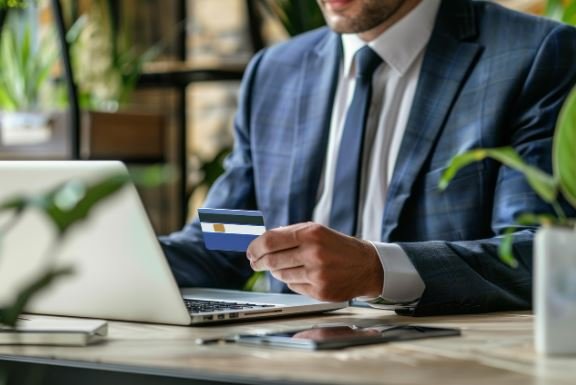 Trust As A Core Operating Metric: The Hidden Growth Engine Behind High-Performance Service Businesses