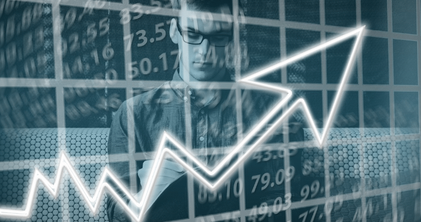 Understanding Cross-Sectional Analysis in Finance